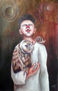 Clown