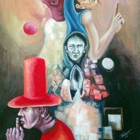obra