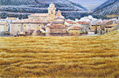 Torrelapaja