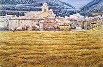 Torrelapaja