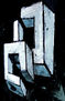 Hierro 91
