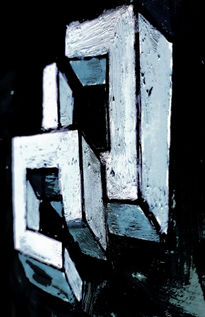 Hierro 91