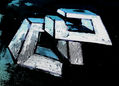 Hierro 28
