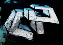 Hierro 28