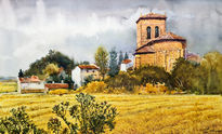 Iglesia de Boedo