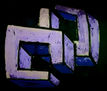 Hierro 54