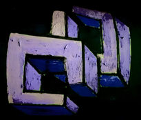 Hierro 54