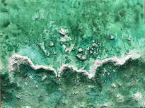 Mares de jade 1
