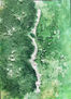Mares de jade 2