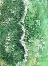 Mares de jade 2
