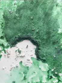 Mares de jade 3