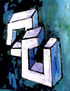 Hierro 87
