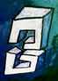 Hierros 32