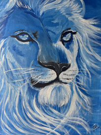 Mirada al cielo