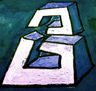 Hierro 45