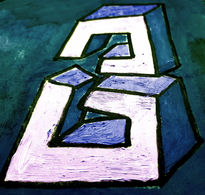 Hierro 45