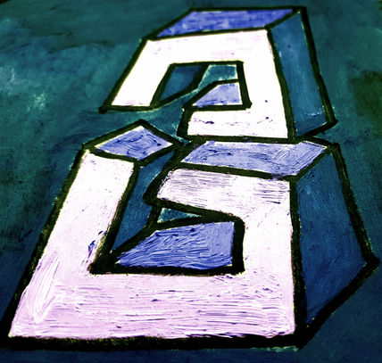 Hierro 45