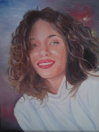 Juventud