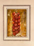 Tomate de ramillete