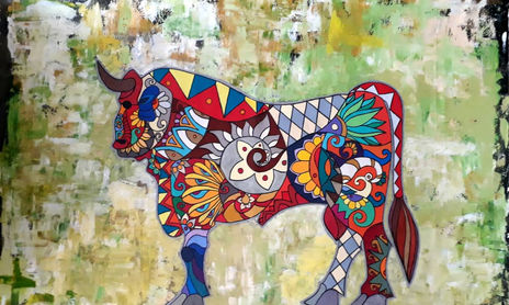 Toros