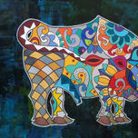 Toros thumbnail 1