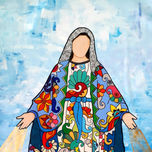 Advocaciones Marianas thumbnail 1