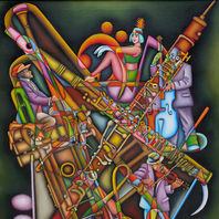 artwork