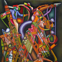 artwork