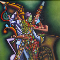 artwork