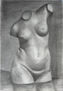 Busto Griego