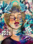 The alchemy of inside and outside