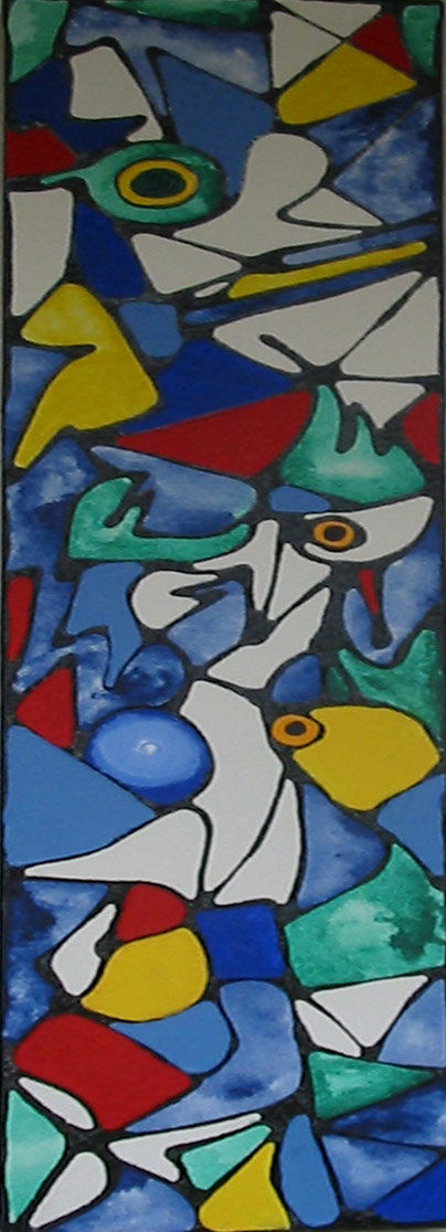 Vitral