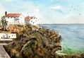 Las Aguas (Tenerife)