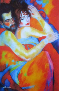 "Echoes of a Tender...
