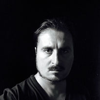 Julian gardem