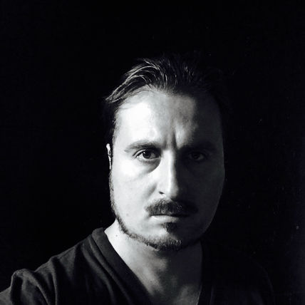 Julian gardem