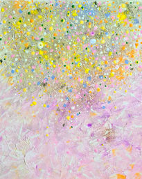 Reverie XI