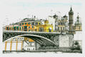Sevilla, puente de Triana.jpeg