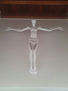 Resurrección