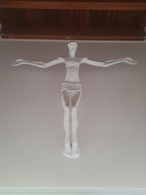 Resurrección