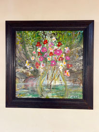 Floral