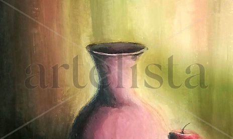 Pinturas vinílicas