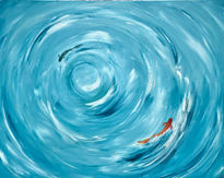 Cielo Liquido