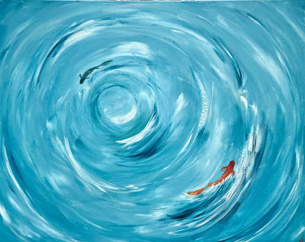 Cielo Liquido