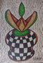 PEPEARTE-4756