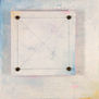 Proporciones XXXIV