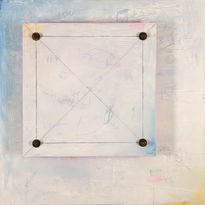 Proporciones XXXIV