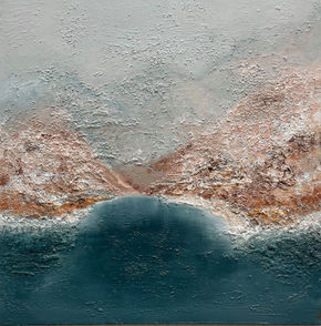 Kattegat