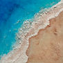 Platja