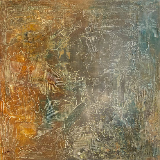Lokura Oil Panel Others